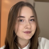 Dominika