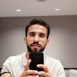 Ibrahim