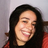 Ana Maribel
