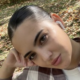 Viktoriya