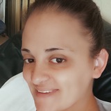 Cristina
