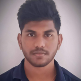 Vamsi
