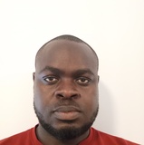 Chukwuebuka Peter