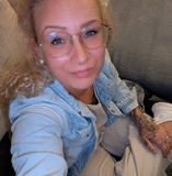 Sarina