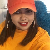 Glenda