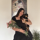 Rebeca