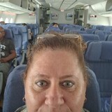 Tania