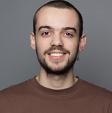 Paolo