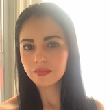 Patricia