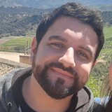 José Luis