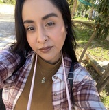 Isabel