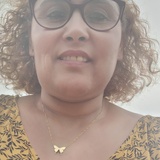 Fatima