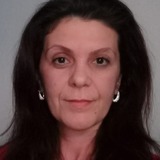 Luminita-Paula