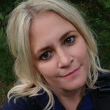 Katrin