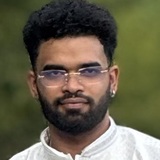 Jeff Mathew