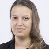 Tamara-Zoe