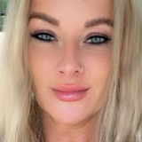 Mieke