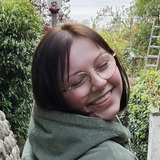 Mariella