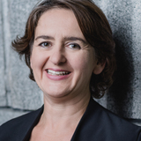 Susanne