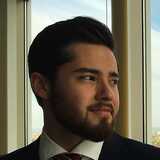Wahid