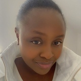 Doreen
