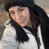 Laielly