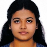 Anaina