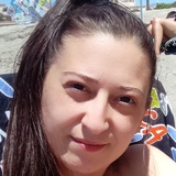 Sandra Maria