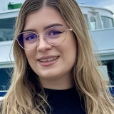 Kaltrina