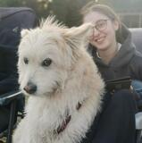 Hannah