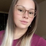 Simona