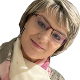Alica