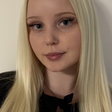 Sina