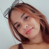 Mónica
