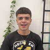 Rodrigo