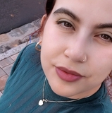 Mónica