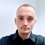 Tomasz