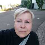 Kassendra