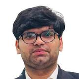 Razzi Ullah