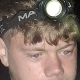 Lukas