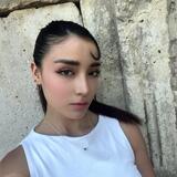 Natalia