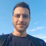 Matteo