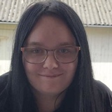 Celina