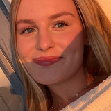 Hannah