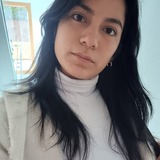 Roxana