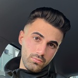 Mohammad