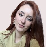 Soraya