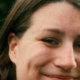Milena