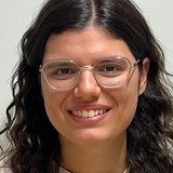 Maria Chiara
