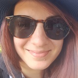 Debora